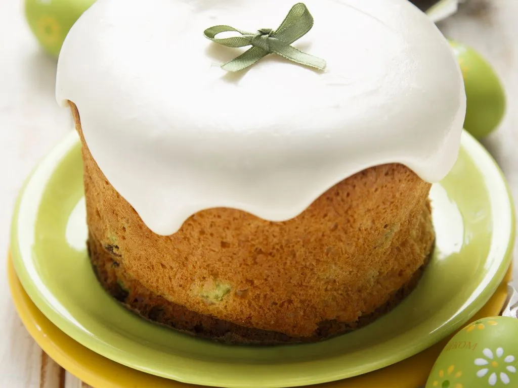 Glaçage sucre glace : la méthode précise pour un nappage lisse et stable